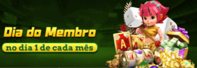 Interface Premium rgbet