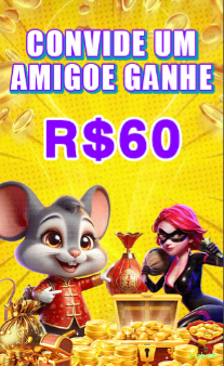 Jogos Exclusivos rgbet