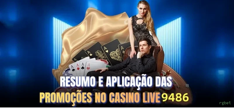Jogos Exclusivos rgbet