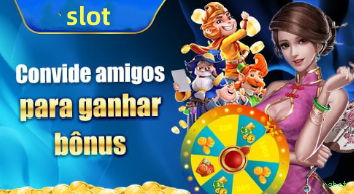 Bônus Diários rgbet