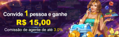 Mesa de Roleta rgbet