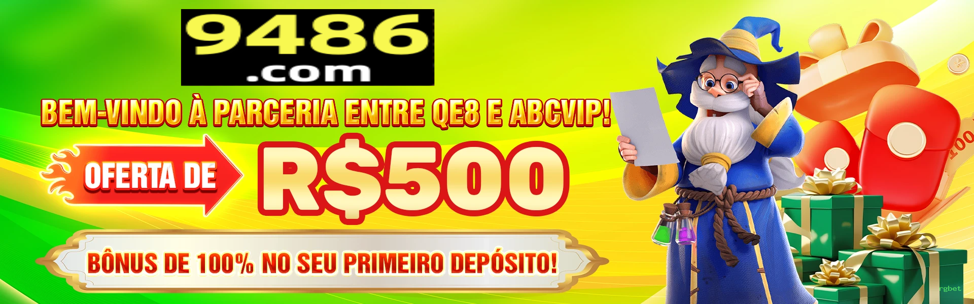 Mesa de Blackjack rgbet