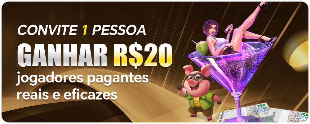 Jogo Aviator rgbet