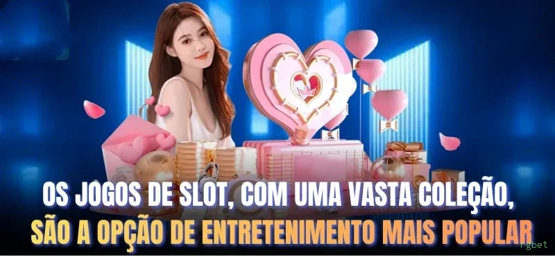 Jogo Aviator rgbet