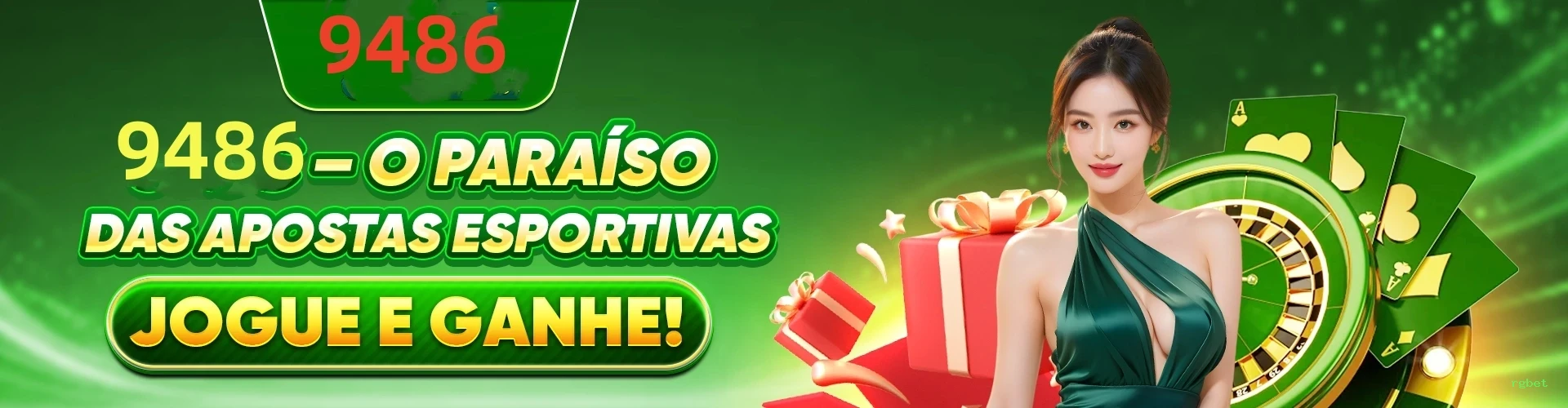 Jogo Spaceman rgbet