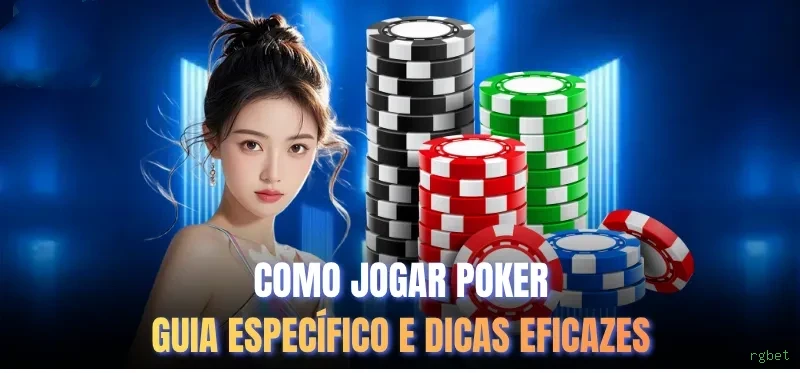 Estatísticas Crash Games rgbet