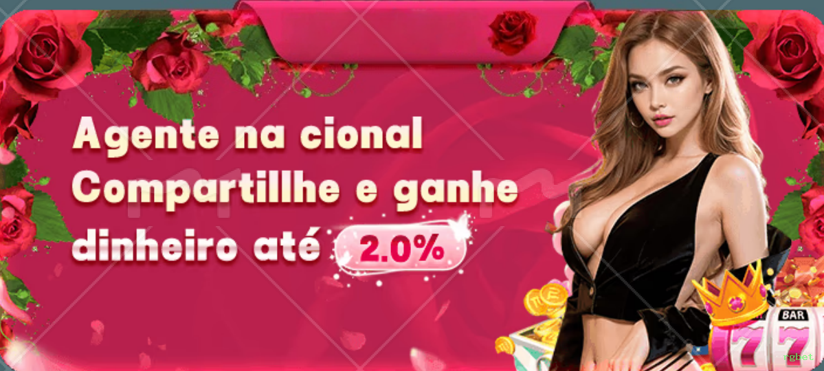 Estratégias Crash Games rgbet