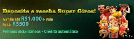 Apostas de Basquete rgbet