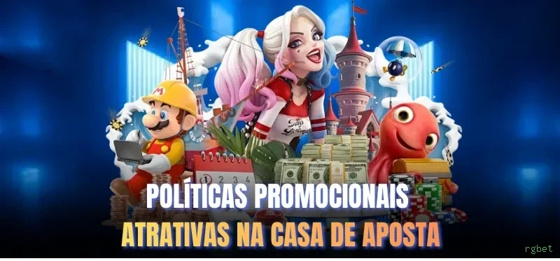 Apostas de Tênis rgbet