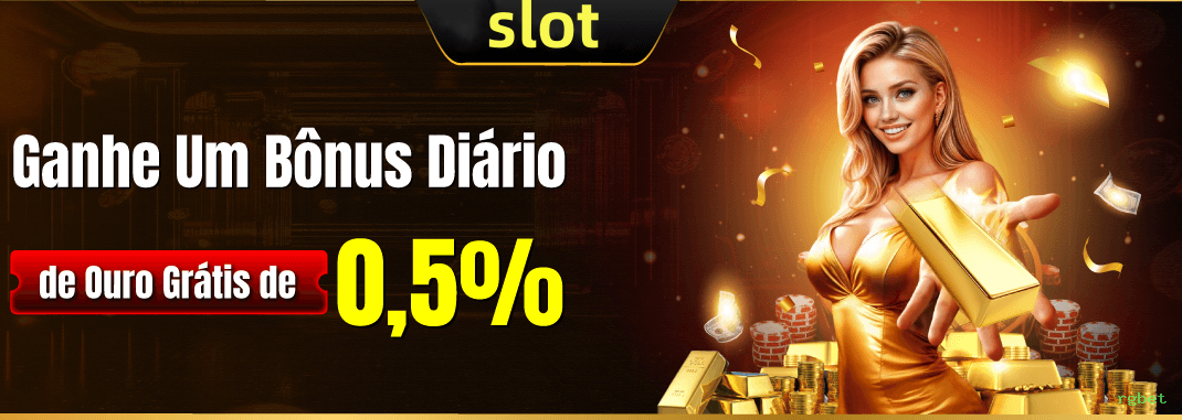 Estatísticas rgbet