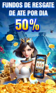 Experiência VIP rgbet