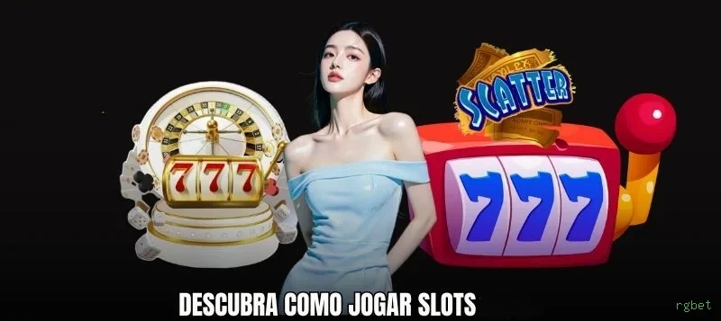 Experiência VIP rgbet