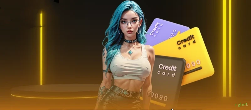 Diretório de Jogos rgbet