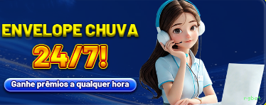 Casino Ao Vivo rgbet