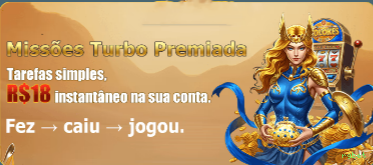 Tecnologia da Plataforma rgbet