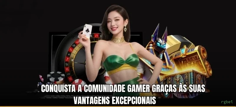 Tecnologia da Plataforma rgbet