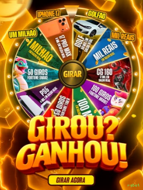 Sistemas de Segurança rgbet