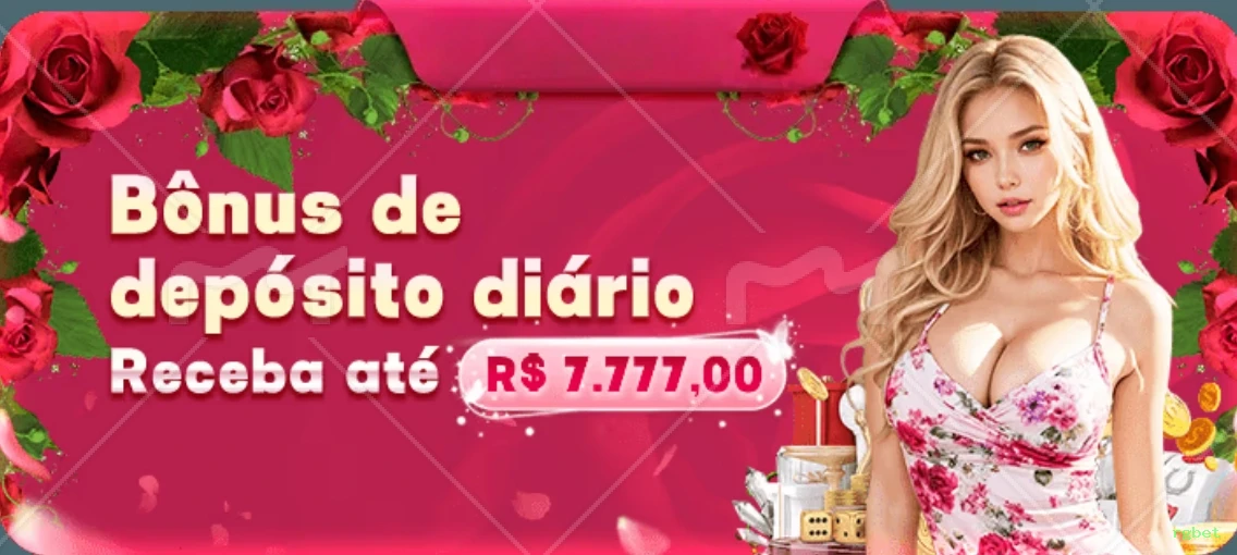 Integração de APIs rgbet