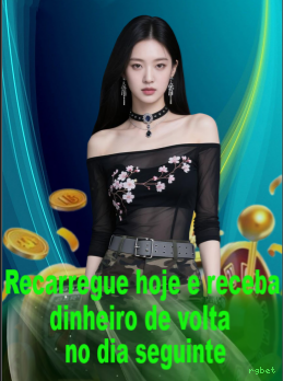 Especiais de Fim de Semana rgbet