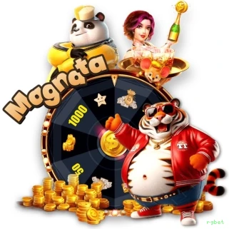 Promoções Sazonais rgbet