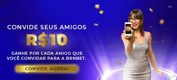 Ofertas Exclusivas rgbet