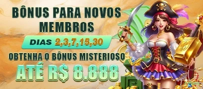 Ofertas Exclusivas rgbet